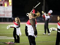 2025-bdeckvfbnorwalk-0584