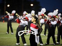 2025-bdeckvfbnorwalk-0586