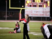 2025-bdeckvfbnorwalk-0587