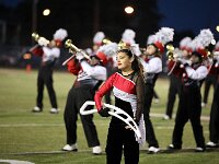 2025-bdeckvfbnorwalk-0588