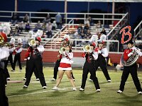 2025-bdeckvfbnorwalk-0590