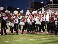 2025-bdeckvfbnorwalk-0591