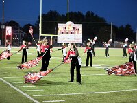 2025-bdeckvfbnorwalk-0592