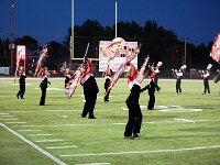 2025-bdeckvfbnorwalk-0594