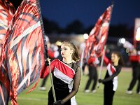 2025-bdeckvfbnorwalk-0596