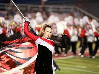 2025-bdeckvfbnorwalk-0598