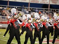 2025-bdeckvfbnorwalk-0600