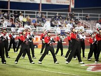 2025-bdeckvfbnorwalk-0604