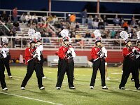 2025-bdeckvfbnorwalk-0608