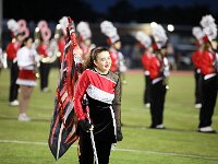 2025-bdeckvfbnorwalk-0612