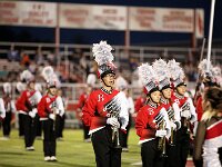 2025-bdeckvfbnorwalk-0613