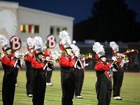 2025-bdeckvfbnorwalk-0622