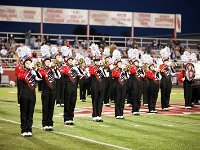 2025-bdeckvfbnorwalk-0625