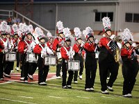 2025-bdeckvfbnorwalk-0626