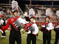 2025-bdeckvfbnorwalk-0631