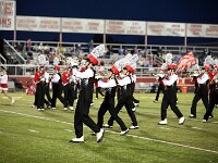 2025-bdeckvfbnorwalk-0634