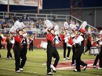 2025-bdeckvfbnorwalk-0638