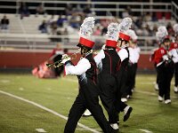 2025-bdeckvfbnorwalk-0643