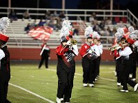 2025-bdeckvfbnorwalk-0644