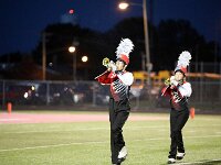 2025-bdeckvfbnorwalk-0647