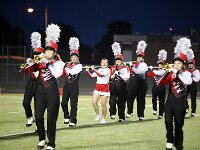 2025-bdeckvfbnorwalk-0650