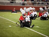 2025-bdeckvfbnorwalk-0655