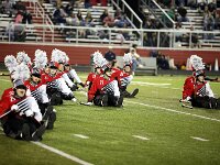 2025-bdeckvfbnorwalk-0657