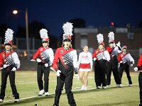 2025-bdeckvfbnorwalk-0658