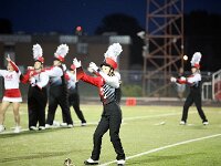 2025-bdeckvfbnorwalk-0660