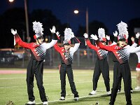 2025-bdeckvfbnorwalk-0662