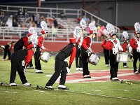 2025-bdeckvfbnorwalk-0664