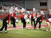 2025-bdeckvfbnorwalk-0666