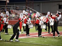 2025-bdeckvfbnorwalk-0668