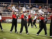 2025-bdeckvfbnorwalk-0673