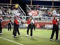 2025-bdeckvfbnorwalk-0676