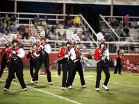 2025-bdeckvfbnorwalk-0678