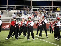 2025-bdeckvfbnorwalk-0681