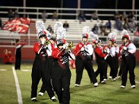 2025-bdeckvfbnorwalk-0683