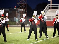 2025-bdeckvfbnorwalk-0685