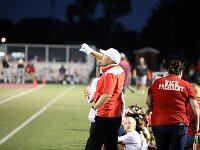 2025-bdeckvfbnorwalk-0687