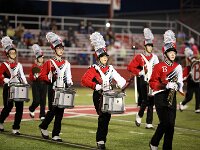 2025-bdeckvfbnorwalk-0690