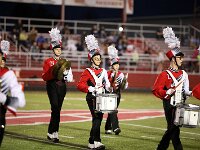 2025-bdeckvfbnorwalk-0692