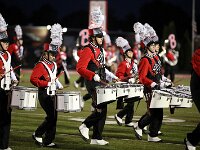 2025-bdeckvfbnorwalk-0695