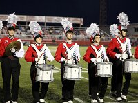 2025-bdeckvfbnorwalk-0697