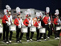 2025-bdeckvfbnorwalk-0700