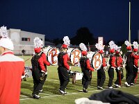 2025-bdeckvfbnorwalk-0704