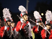 2025-bdeckvfbnorwalk-0706