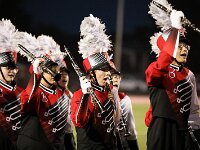 2025-bdeckvfbnorwalk-0707