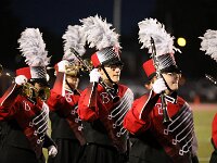 2025-bdeckvfbnorwalk-0712