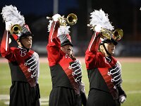 2025-bdeckvfbnorwalk-0716